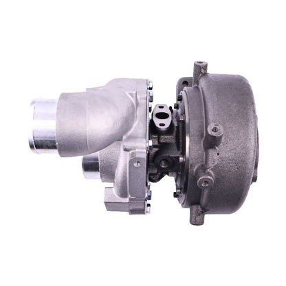 Turbo GT4082KLNV Turbocharger 24100-4320 766758-0009 fits Hino Engine J08E Truck 268 338 FD FE FF SG