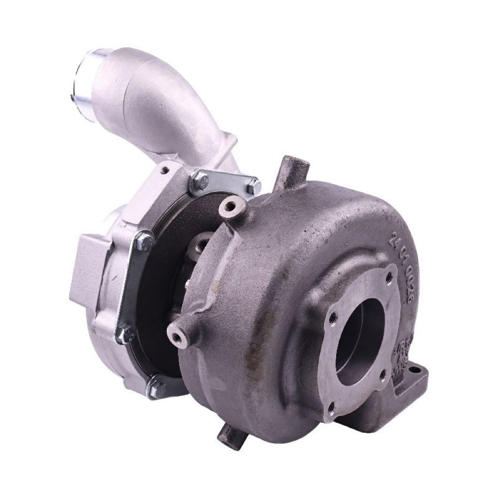 Turbo GT4082KLNV Turbocharger 24100-4320 766758-0009 fits Hino Engine J08E Truck 268 338 FD FE FF SG