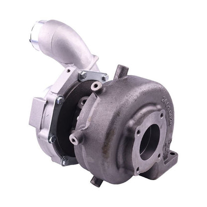 Turbo GT4082KLNV Turbocharger 24100-4320 766758-0009 fits Hino Engine J08E Truck 268 338 FD FE FF SG