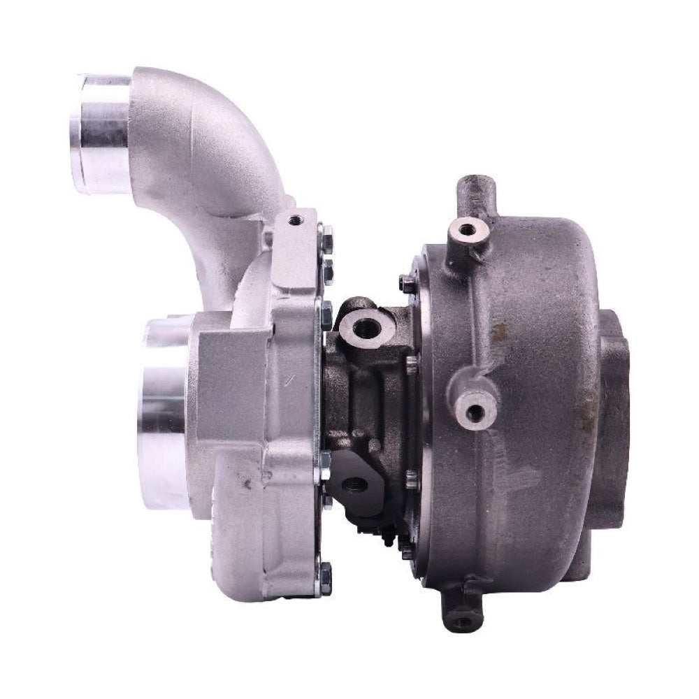 Turbo GT4082KLNV Turbocharger 24100-4320 766758-0009 fits Hino Engine J08E Truck 268 338 FD FE FF SG
