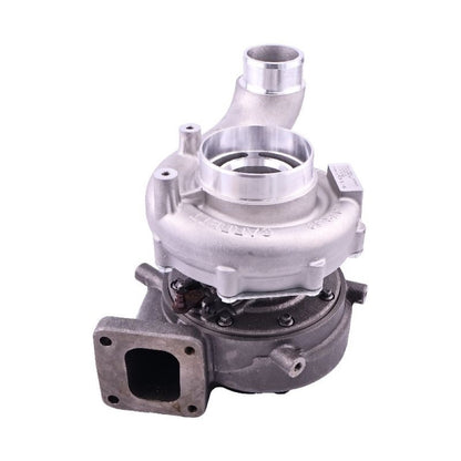 Turbo GT4082KLNV Turbocharger 24100-4320 766758-0009 fits Hino Engine J08E Truck 268 338 FD FE FF SG