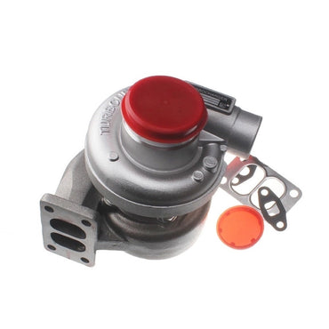 Turbo H1C Turbocharger 3522900 3520030 171270 suitable for Cummins Engine 4BT3.9