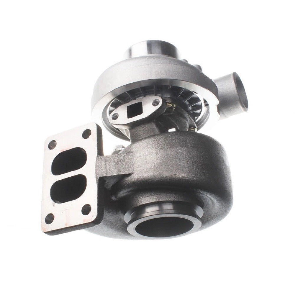 Turbo H1C Turbocharger 3522900 3520030 171270 suitable for Cummins Engine 4BT3.9