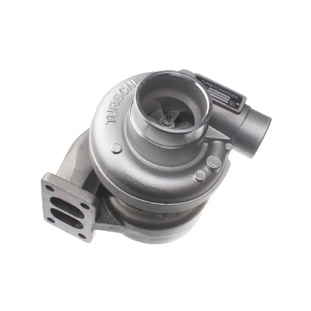 Turbo H1C Turbocharger 3522900 3520030 171270 suitable for Cummins Engine 4BT3.9