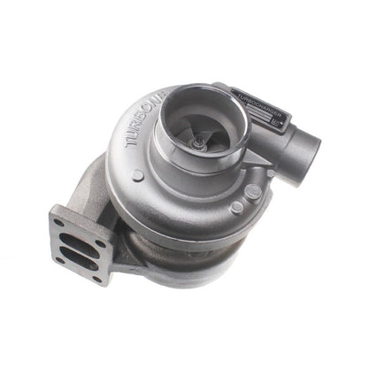 Turbo H1C Turbocharger 3522900 3520030 171270 suitable for Cummins Engine 4BT3.9