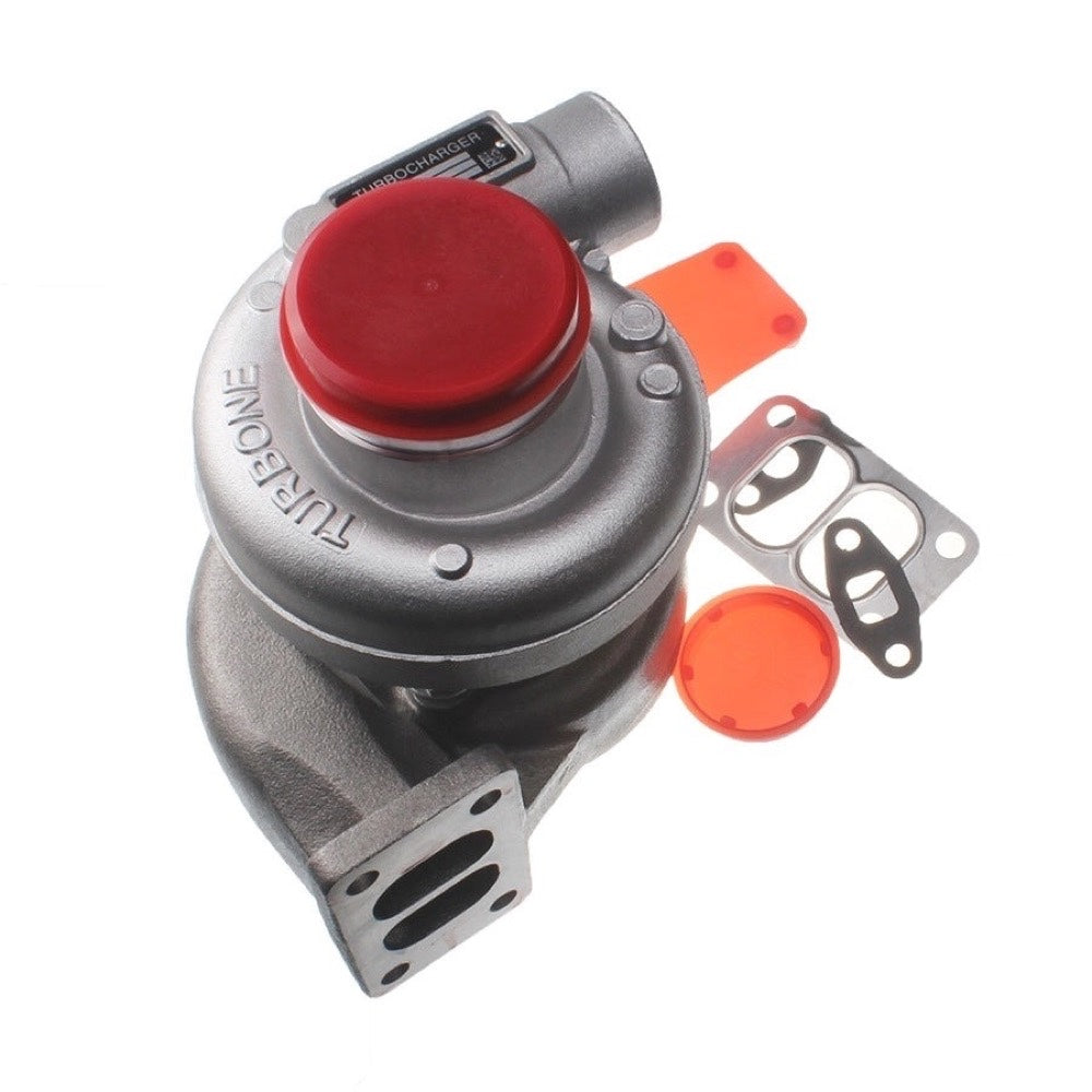 Turbo H1C Turbocharger 3522900 3520030 171270 suitable for Cummins Engine 4BT3.9