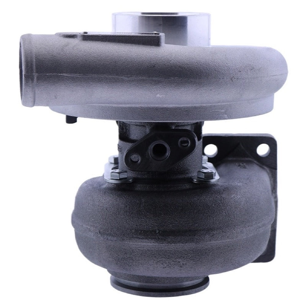 Turbo H1C Turbocharger 3802289 3522777 3528742 3528741 3522778 fits Cummins Engine 6BT