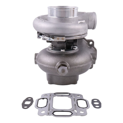 Turbo H1E Turbocharger 3534375 fits Cummins Engine 6B5.9 6BT 6BTA5.9