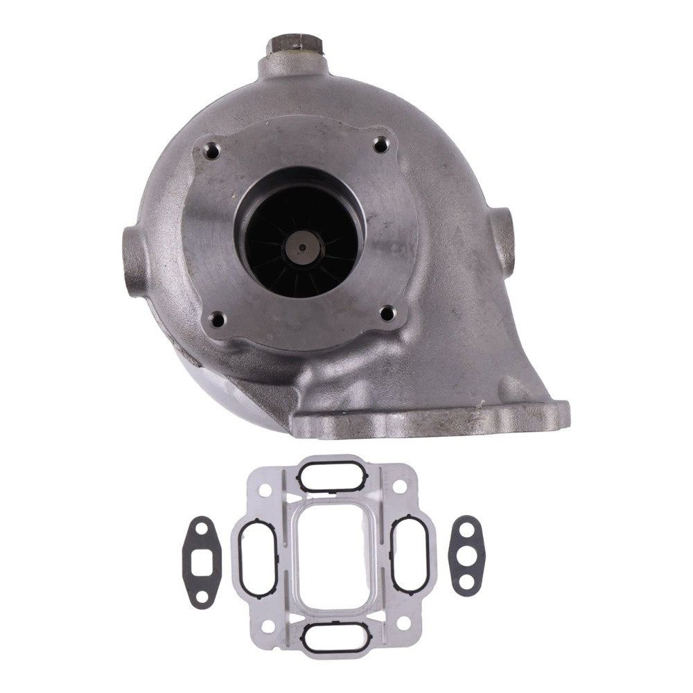 Turbo H1E Turbocharger 3534375 fits Cummins Engine 6B5.9 6BT 6BTA5.9