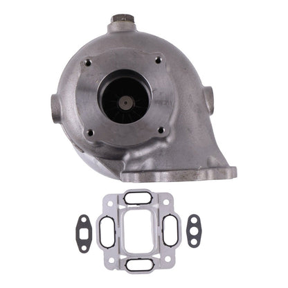 Turbo H1E Turbocharger 3534375 fits Cummins Engine 6B5.9 6BT 6BTA5.9
