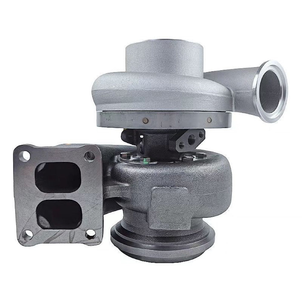 Turbo H2E Turbocharger 3534301 fits Cummins Engine L10