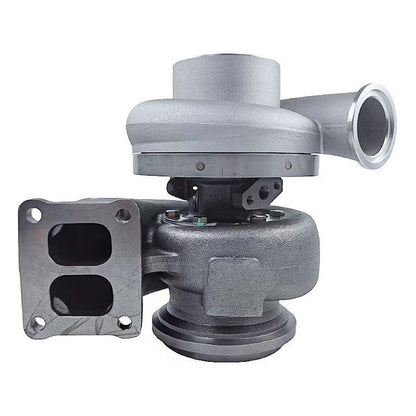 Turbo H2E Turbocharger 3534301 fits Cummins Engine L10