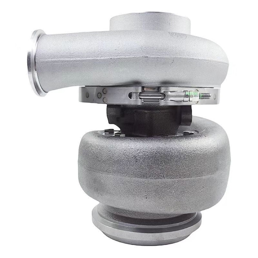Turbo H2E Turbocharger 3534301 fits Cummins Engine L10