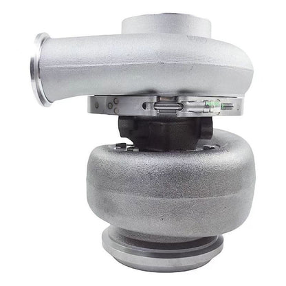 Turbo H2E Turbocharger 3534301 fits Cummins Engine L10