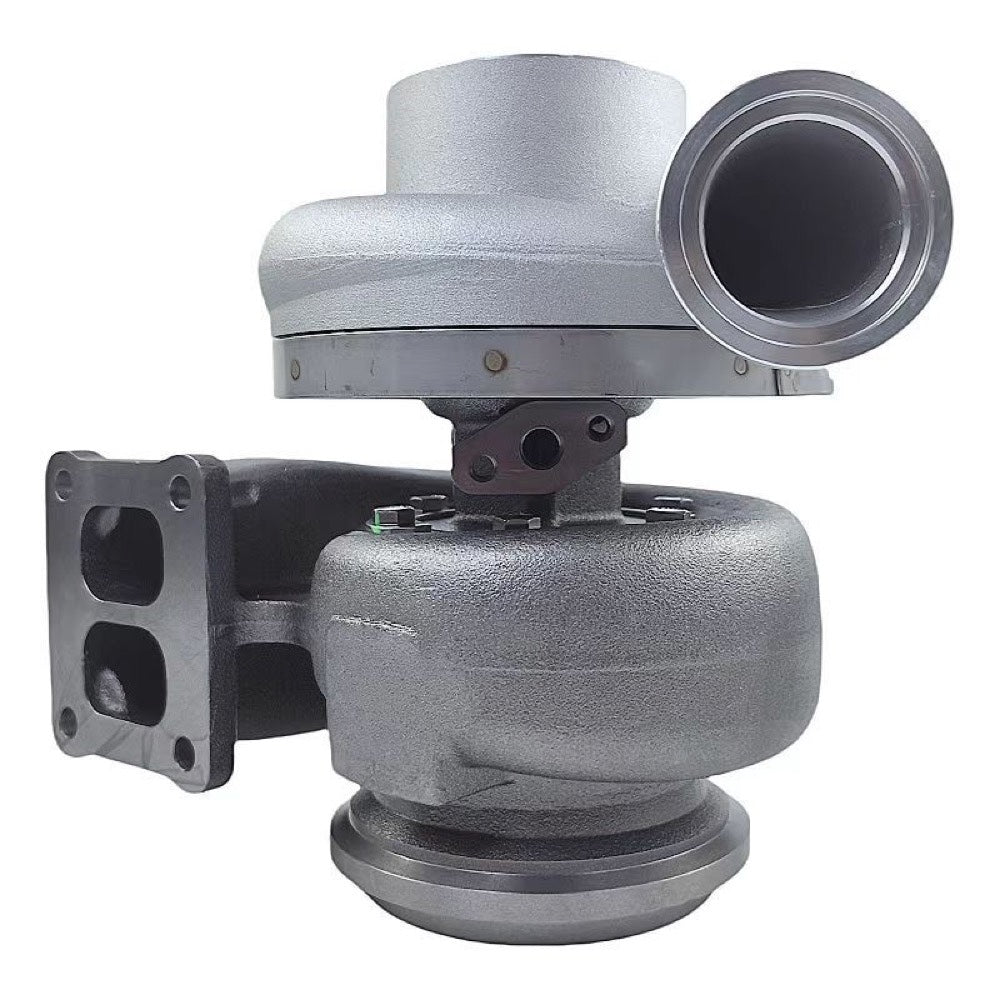 Turbo H2E Turbocharger 3534301 fits Cummins Engine L10