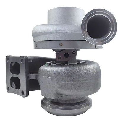 Turbo H2E Turbocharger 3534301 fits Cummins Engine L10