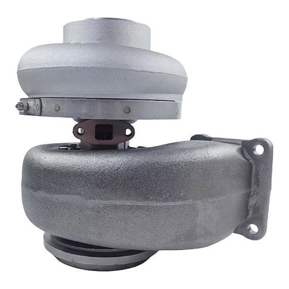 Turbo H2E Turbocharger 3534301 fits Cummins Engine L10