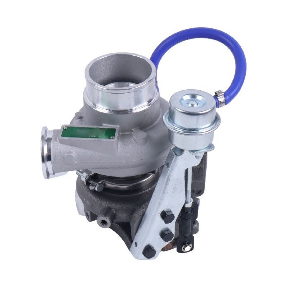 Turbo HE200WG Turbocharger 3797478 3797479 fits Cummins Engine F3.8 QSF3.8