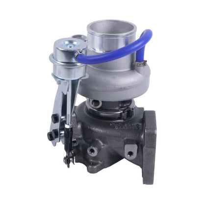 Turbo HE200WG Turbocharger 3797478 3797479 fits Cummins Engine F3.8 QSF3.8