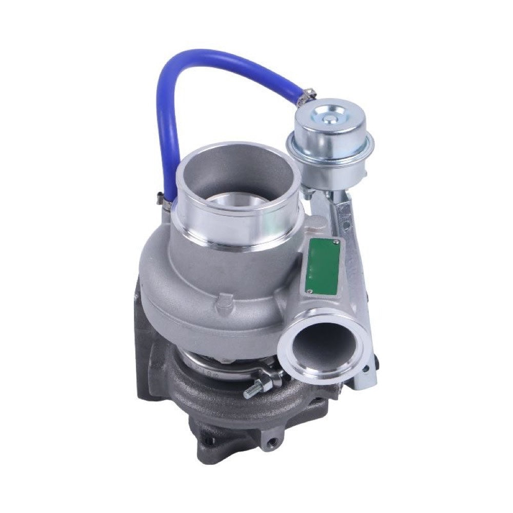 Turbo HE200WG Turbocharger 3797478 3797479 fits Cummins Engine F3.8 QSF3.8