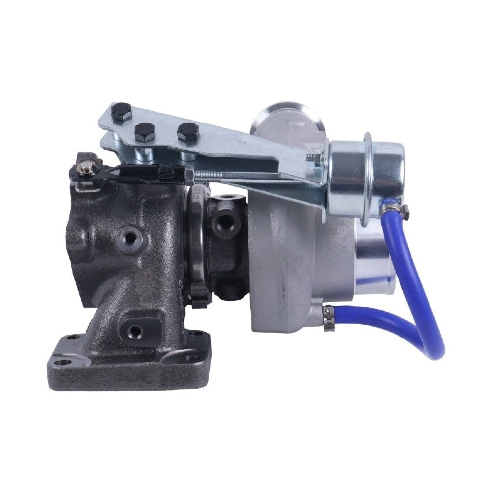 Turbo HE200WG Turbocharger 3797478 3797479 fits Cummins Engine F3.8 QSF3.8