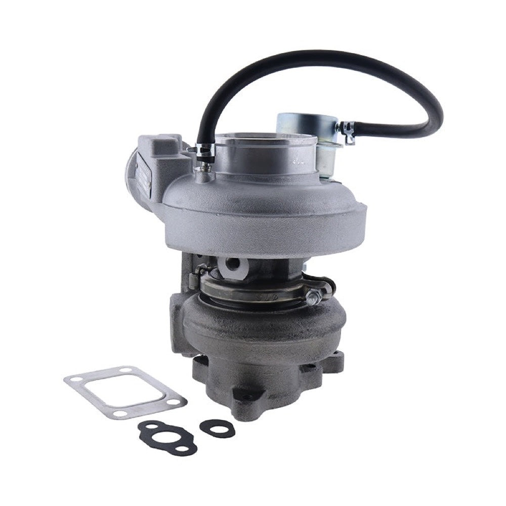 Turbo HE221W Turbocharger 3782369 fits Cummins Engine ISDe140 4.5L