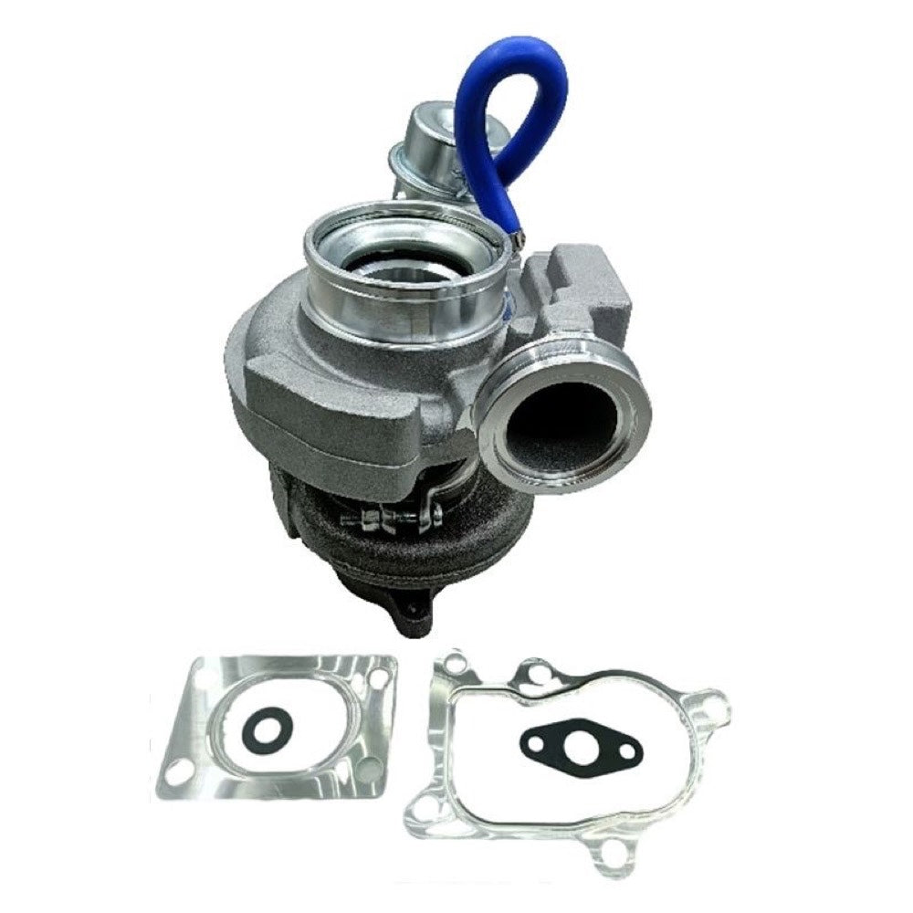 Turbo HE221W Turbocharger 4040564 4040565 suitable for Cummins Engine 6B5.9 QSB4.5