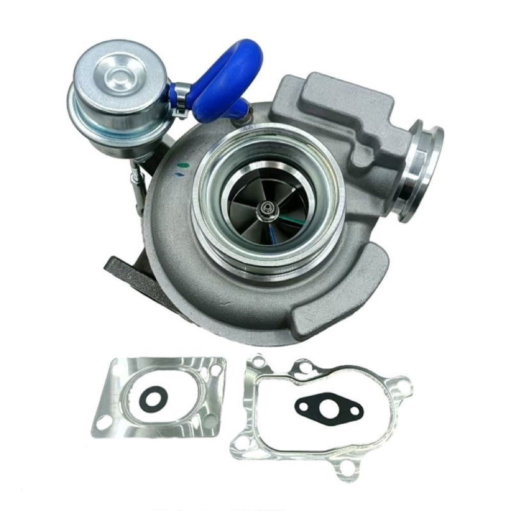 Turbo HE221W Turbocharger 4040564 4040565 suitable for Cummins Engine 6B5.9 QSB4.5