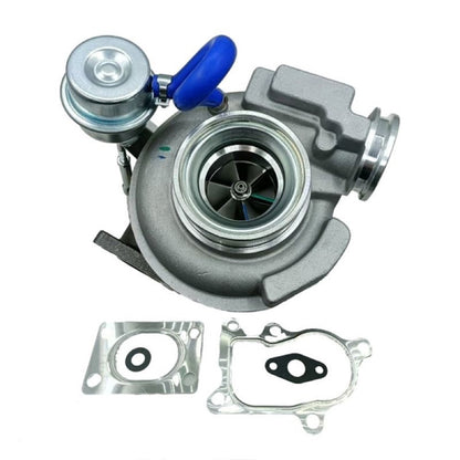 Turbo HE221W Turbocharger 4040564 4040565 suitable for Cummins Engine 6B5.9 QSB4.5