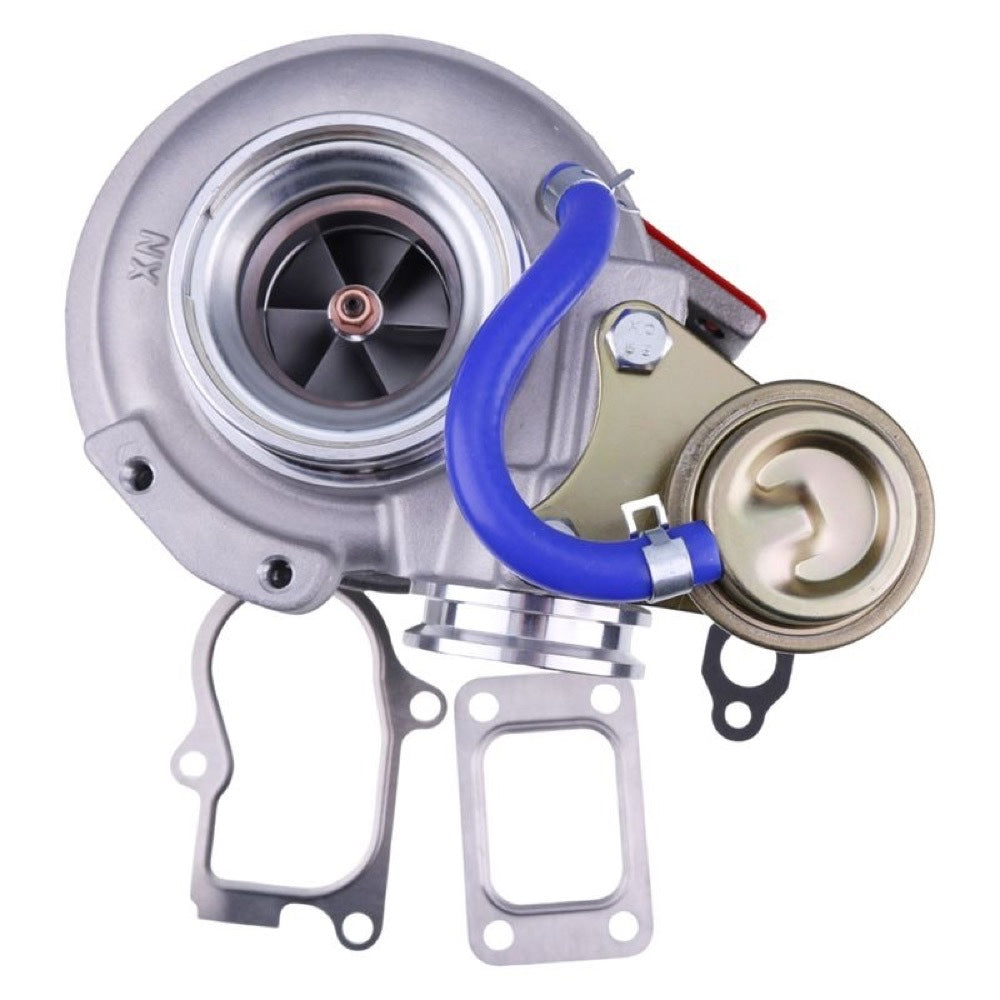 Turbo HE221W Turbocharger 4042719 suitable for Cummins Engine QSB 3.9L