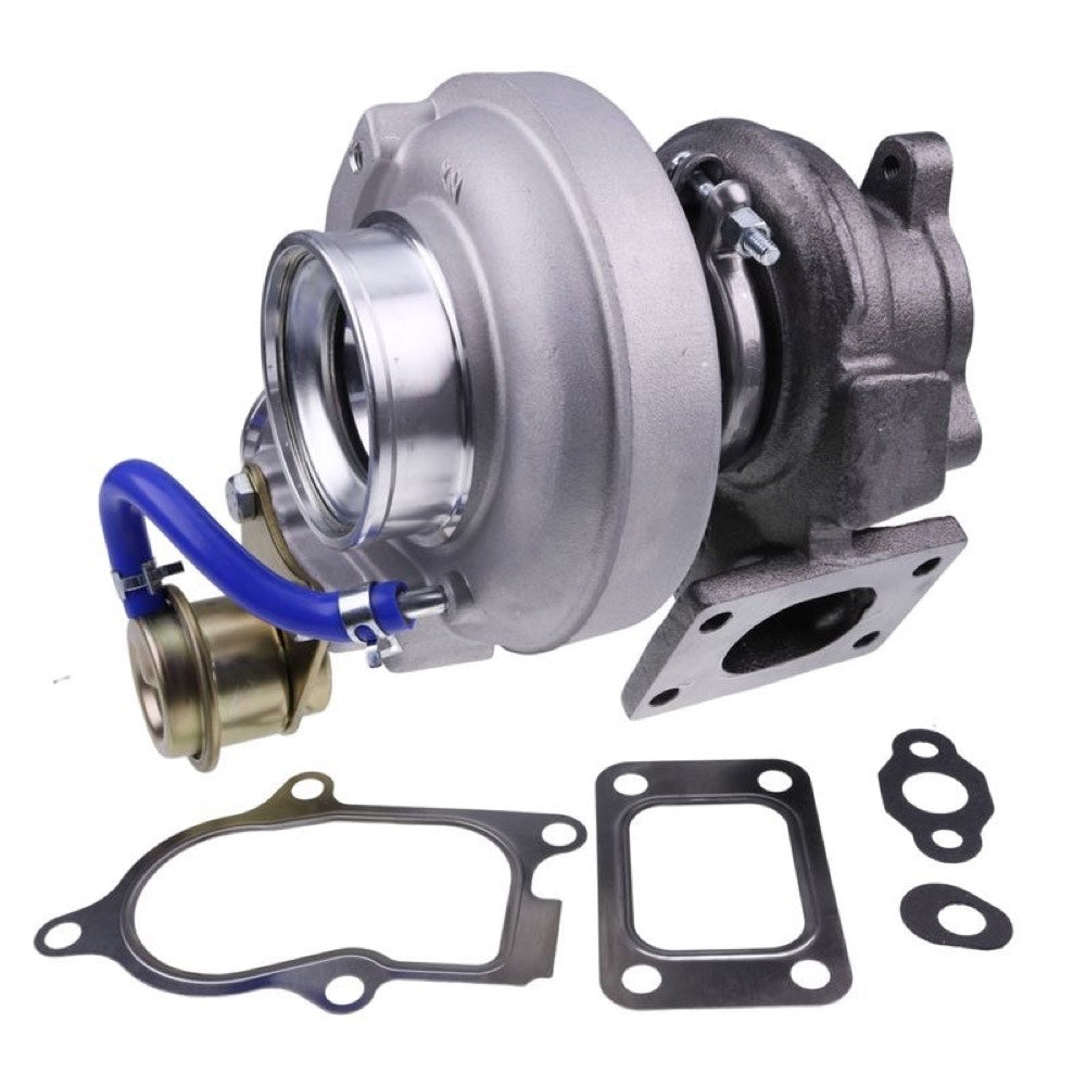 Turbo HE221W Turbocharger 4042719 suitable for Cummins Engine QSB 3.9L