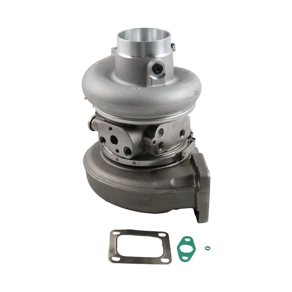 Turbo HE531V Turbocharger 2843881 for use with Cummins Engine ISM