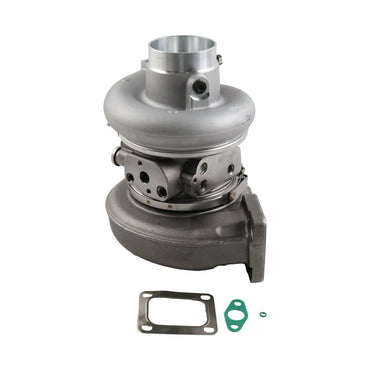 Turbo HE531V Turbocharger 2843881 for use with Cummins Engine ISM