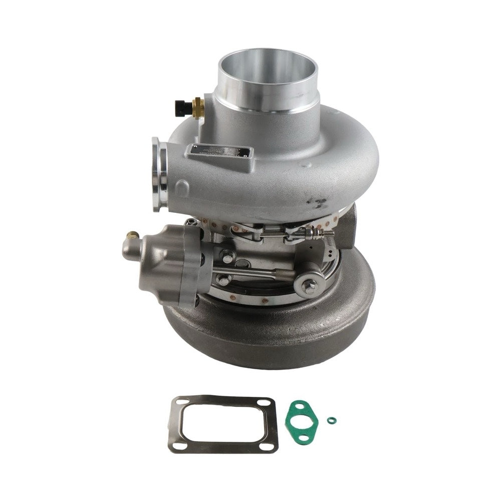 Turbo HE531V Turbocharger 2843881 for use with Cummins Engine ISM
