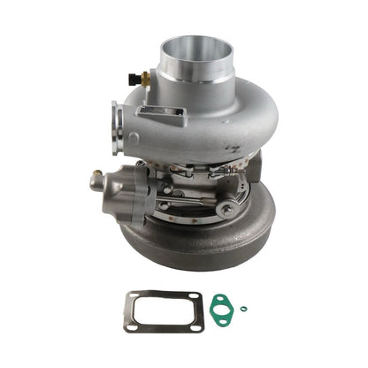 Turbo HE531V Turbocharger 2843881 for use with Cummins Engine ISM