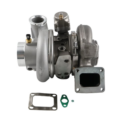 Turbo HE531V Turbocharger 2843881 for use with Cummins Engine ISM