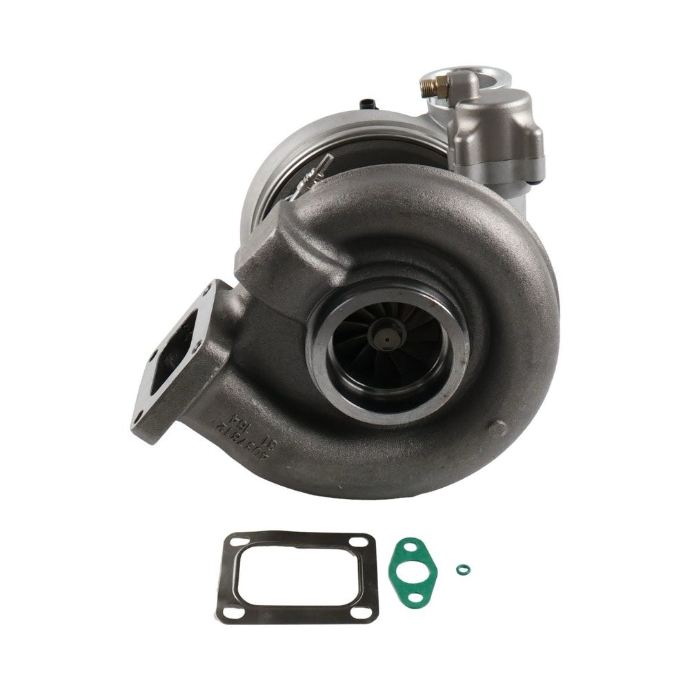 Turbo HE531V Turbocharger 2843881 for use with Cummins Engine ISM
