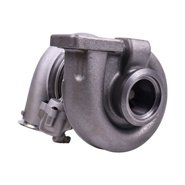 Turbo HE551V Turbocharger 2881993RX suitable for Cummins Engine ISX QSX15
