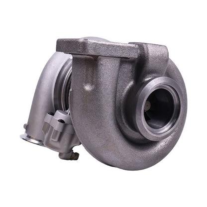 Turbo HE551V Turbocharger 2881993RX suitable for Cummins Engine ISX QSX15