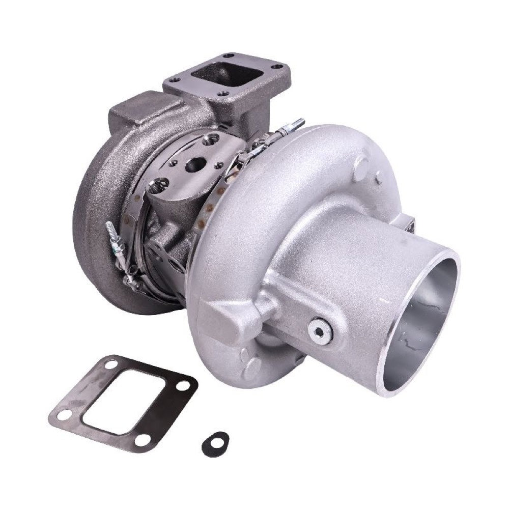 Turbo HE551V Turbocharger 2881993RX suitable for Cummins Engine ISX QSX15