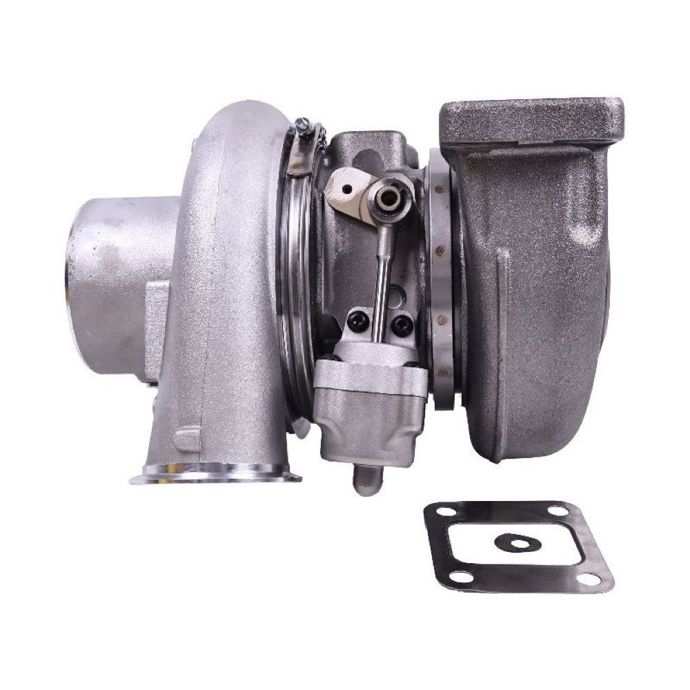 Turbo HE551V Turbocharger 2881993RX suitable for Cummins Engine ISX QSX15