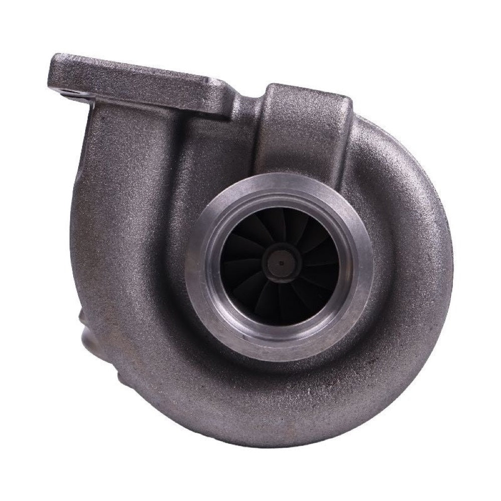 Turbo HE551V Turbocharger 2881993RX suitable for Cummins Engine ISX QSX15