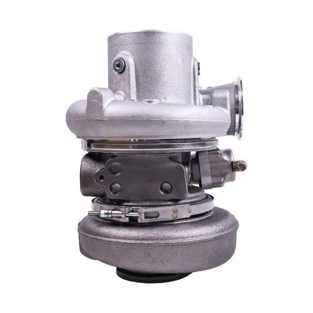 Turbo HE551V Turbocharger 2881993RX suitable for Cummins Engine ISX QSX15