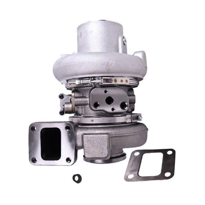 Turbo HE551V Turbocharger 2881993RX suitable for Cummins Engine ISX QSX15