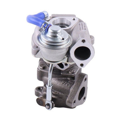 Turbo HT06 Turbocharger 047-307 13900-81AC2 fits Suzuki Jimny with K6A Engine