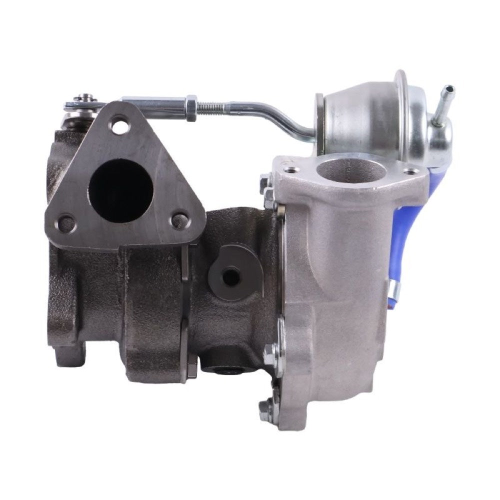 Turbo HT06 Turbocharger 047-307 13900-81AC2 fits Suzuki Jimny with K6A Engine