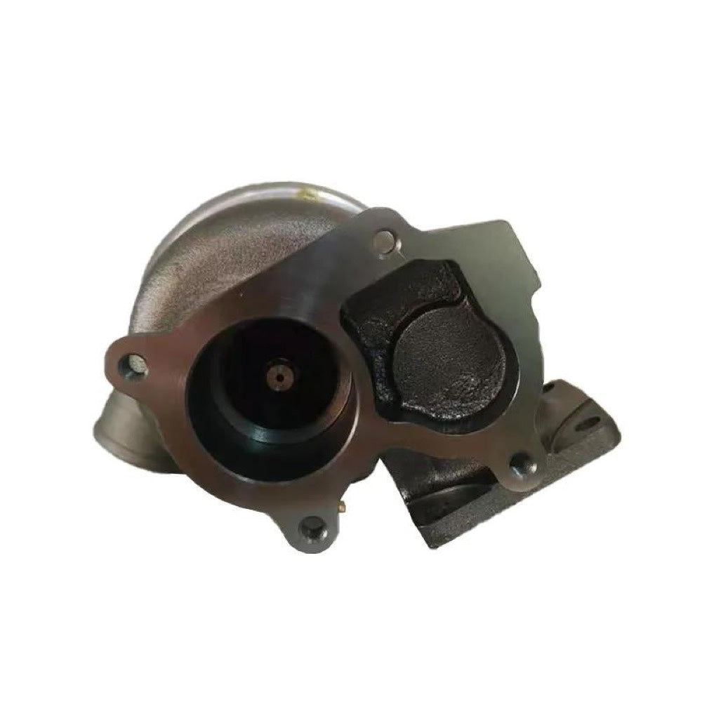 Turbo HT12-17A HT12-20 Turbocharger 047-279 8-97318-651-0 fits Isuzu Engine 4JG1 4JG1T Sany Excavator SY55C