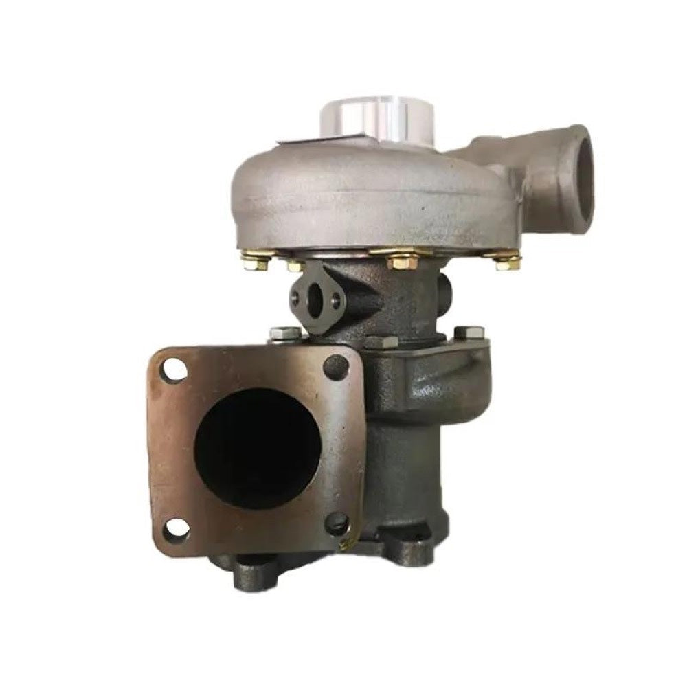 Turbo HT12-17A HT12-20 Turbocharger 047-279 8-97318-651-0 fits Isuzu Engine 4JG1 4JG1T Sany Excavator SY55C
