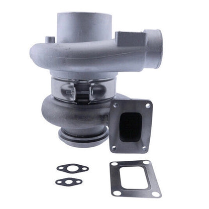Turbo HT3B ST50 T46 VT50 Turbocharger 3032060 fits Cummins Engine NTA855-P N14 NT855