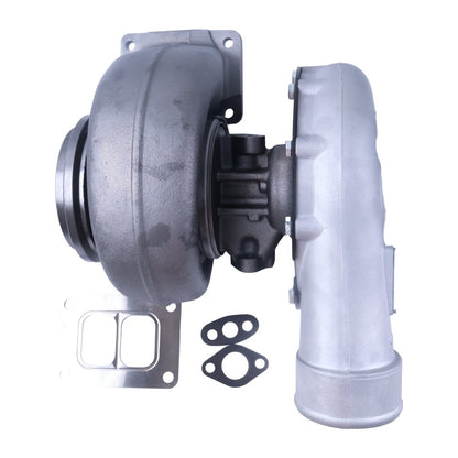 Turbo HT3B Turbocharger 3522867 3803670 fits Cummins Engine NTC320 NTCC400 NTC400 NTA855 NH855 NT855 N14